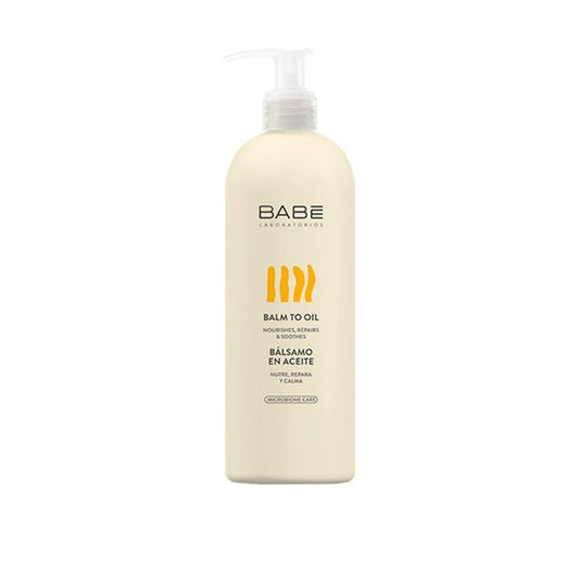 https://cdn.shopify.com/s/files/1/0818/1638/7878/files/63096.jpg?v=1746710015