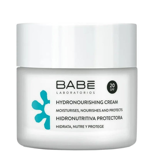 https://cdn.shopify.com/s/files/1/0818/1638/7878/files/63099.jpg?v=1747749385