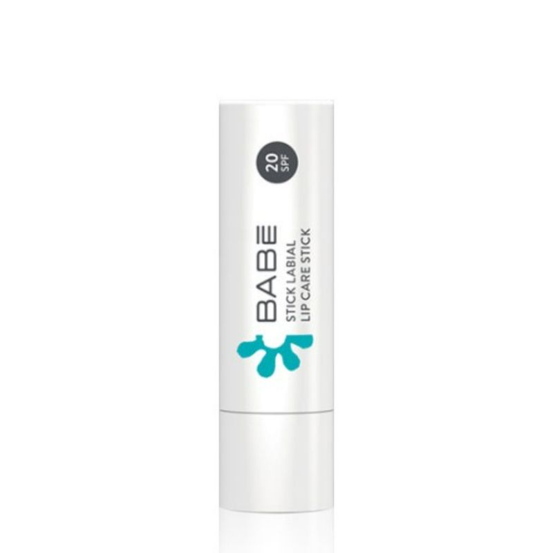 https://cdn.shopify.com/s/files/1/0818/1638/7878/files/63100.jpg?v=1755786658
