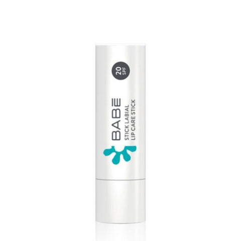 https://cdn.shopify.com/s/files/1/0818/1638/7878/files/63100.jpg?v=1755786658