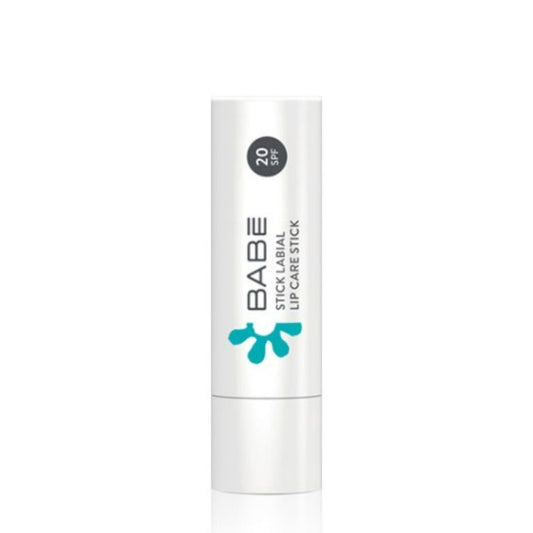 https://cdn.shopify.com/s/files/1/0818/1638/7878/files/63100.jpg?v=1755786658