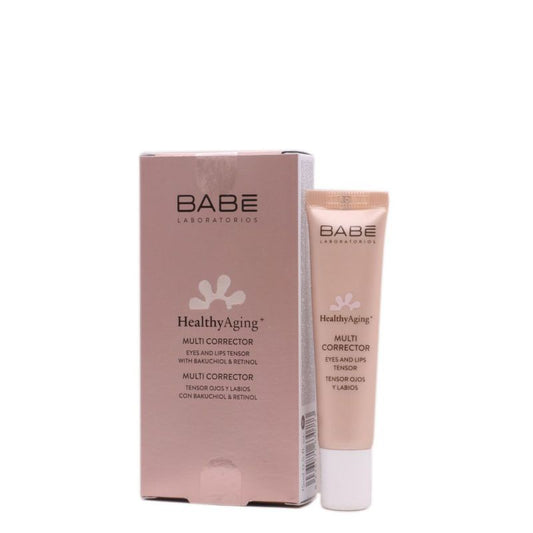 https://cdn.shopify.com/s/files/1/0818/1638/7878/files/63106.jpg?v=1746710038
