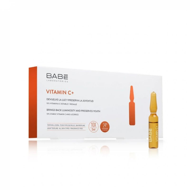 https://cdn.shopify.com/s/files/1/0818/1638/7878/files/63109.jpg?v=1746710060