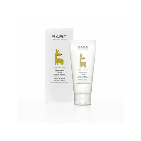 https://cdn.shopify.com/s/files/1/0818/1638/7878/files/63116.jpg?v=1746710047