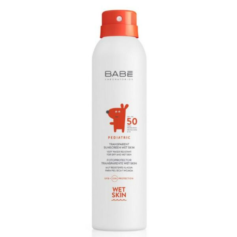 https://cdn.shopify.com/s/files/1/0818/1638/7878/files/63123.jpg?v=1747749390