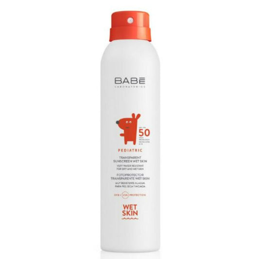 https://cdn.shopify.com/s/files/1/0818/1638/7878/files/63123.jpg?v=1747749390