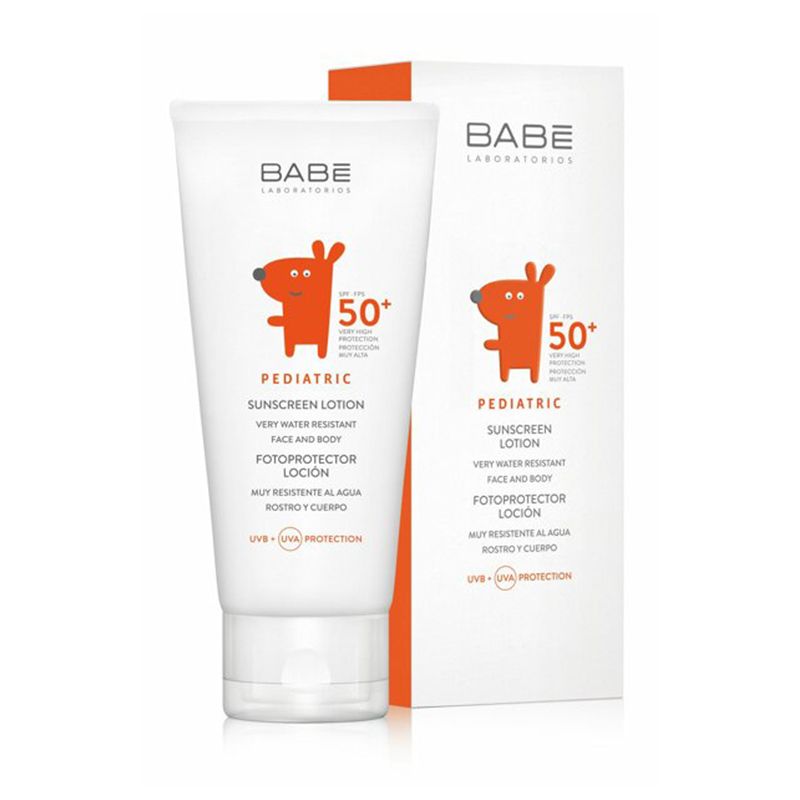 https://cdn.shopify.com/s/files/1/0818/1638/7878/files/63124.jpg?v=1747749390