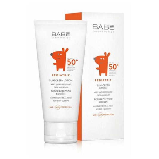 https://cdn.shopify.com/s/files/1/0818/1638/7878/files/63124.jpg?v=1747749390