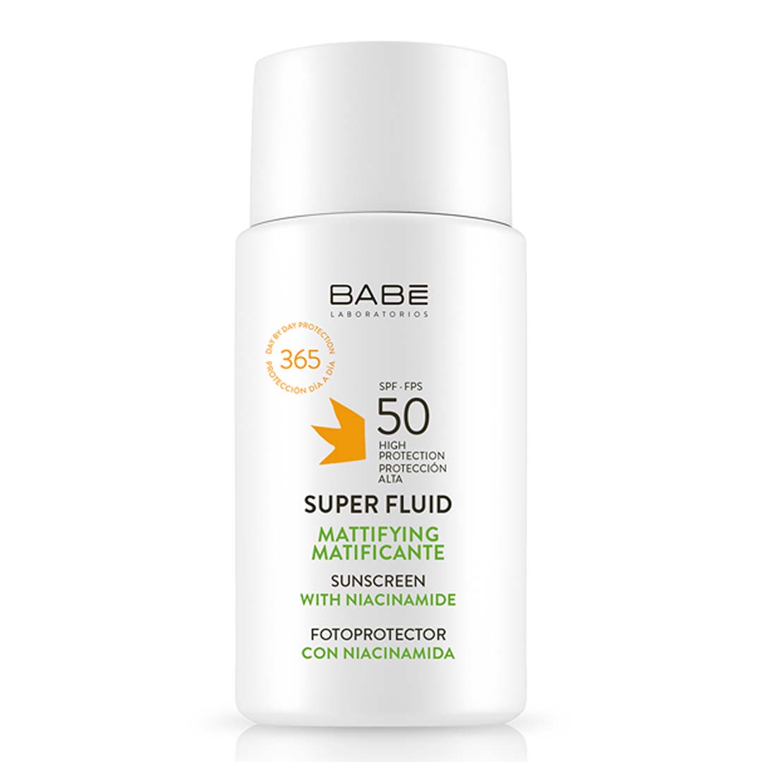 https://cdn.shopify.com/s/files/1/0818/1638/7878/files/63125.jpg?v=1747749550