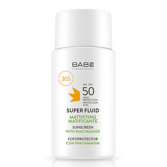 https://cdn.shopify.com/s/files/1/0818/1638/7878/files/63125.jpg?v=1747749550