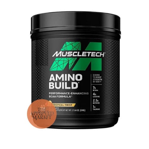 https://cdn.shopify.com/s/files/1/0818/1638/7878/files/631656715804_e912ade9-72ba-4357-b0c6-ddd0735e7d57.jpg?v=1748159833