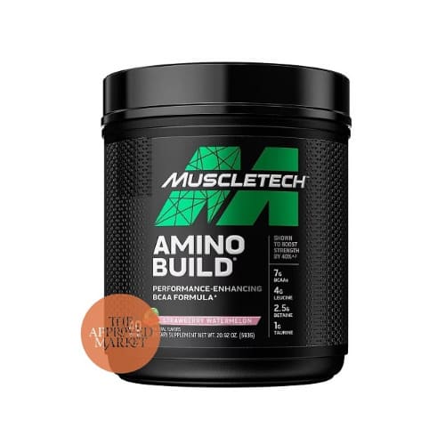 https://cdn.shopify.com/s/files/1/0818/1638/7878/files/631656715811_4fad5ba8-e3ea-474d-9488-05dec30f5f6b.jpg?v=1748159834