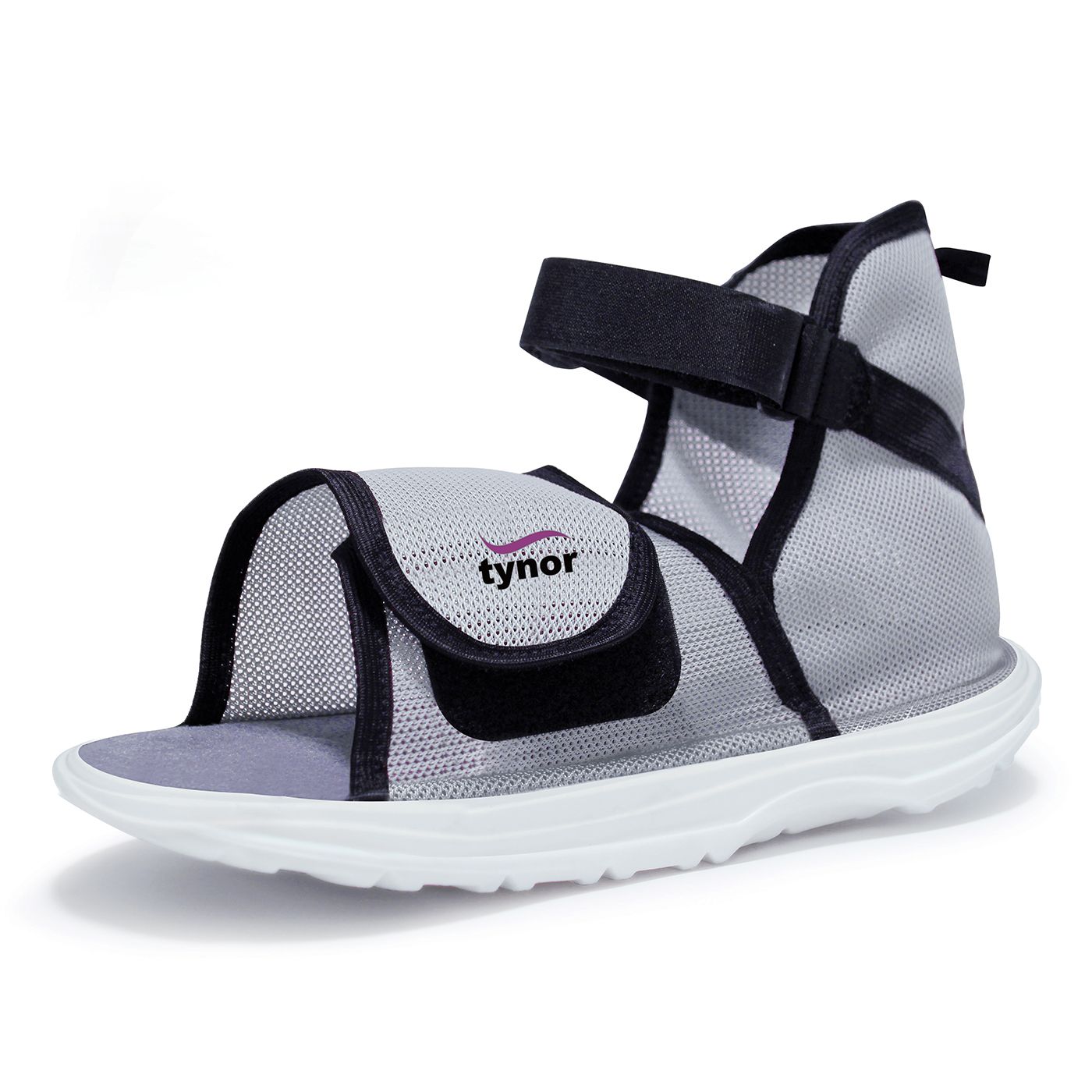 https://cdn.shopify.com/s/files/1/0818/1638/7878/files/63167.jpg?v=1746791357