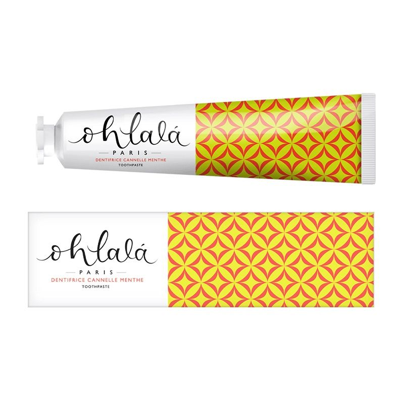 https://cdn.shopify.com/s/files/1/0818/1638/7878/files/63241.jpg?v=1751815585