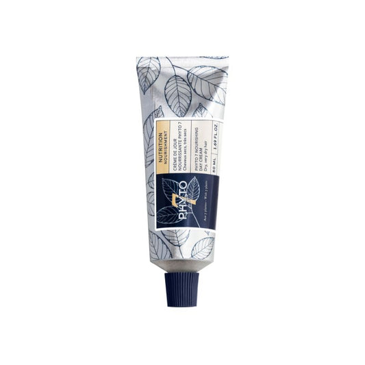 https://cdn.shopify.com/s/files/1/0818/1638/7878/files/63296.jpg?v=1755704638
