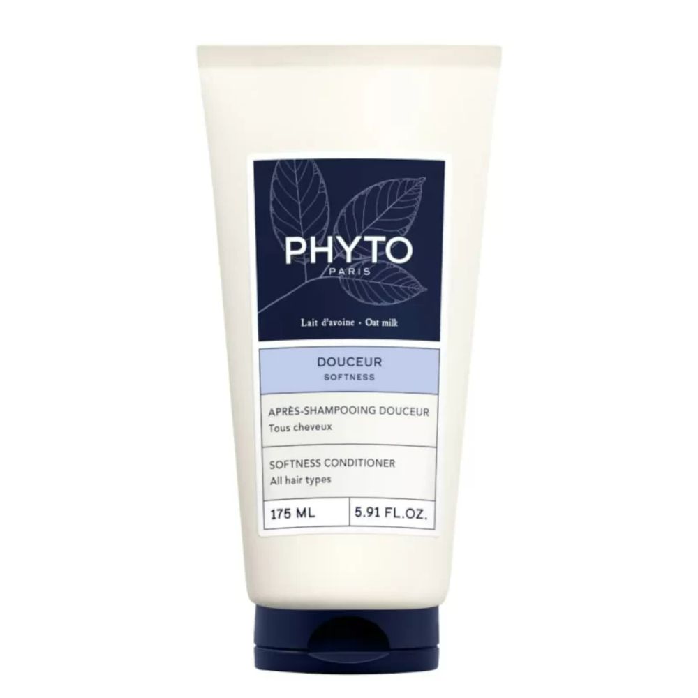 https://cdn.shopify.com/s/files/1/0818/1638/7878/files/63298.jpg?v=1755704575
