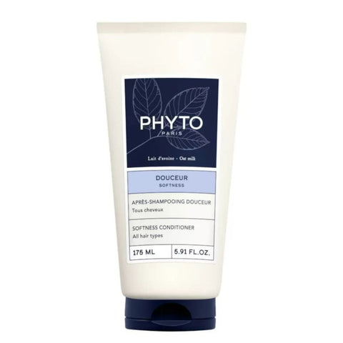https://cdn.shopify.com/s/files/1/0818/1638/7878/files/63298.jpg?v=1755704575