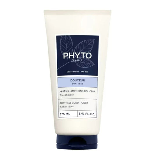 https://cdn.shopify.com/s/files/1/0818/1638/7878/files/63298.jpg?v=1755704575