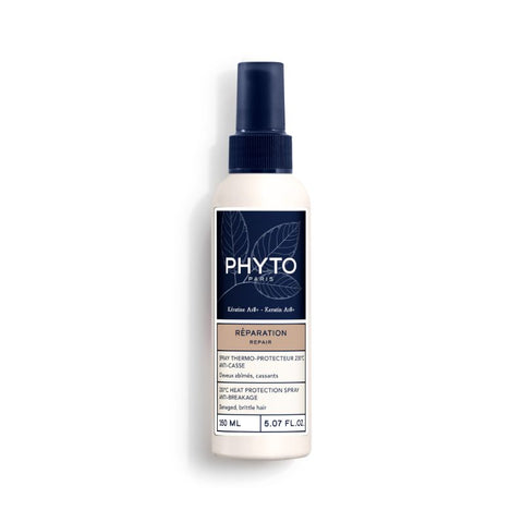 Buy Phyto Repair Heat Protecting Spray 175ML Online - Kulud Pharmacy