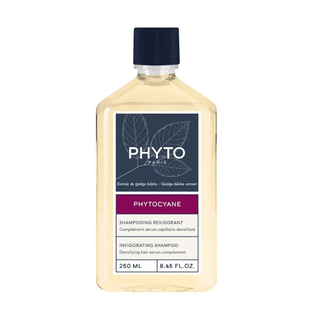 https://cdn.shopify.com/s/files/1/0818/1638/7878/files/63303.jpg?v=1755704593