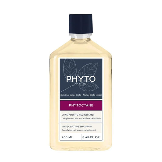 https://cdn.shopify.com/s/files/1/0818/1638/7878/files/63303.jpg?v=1755704593