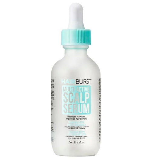 https://cdn.shopify.com/s/files/1/0818/1638/7878/files/63320.jpg?v=1755704576