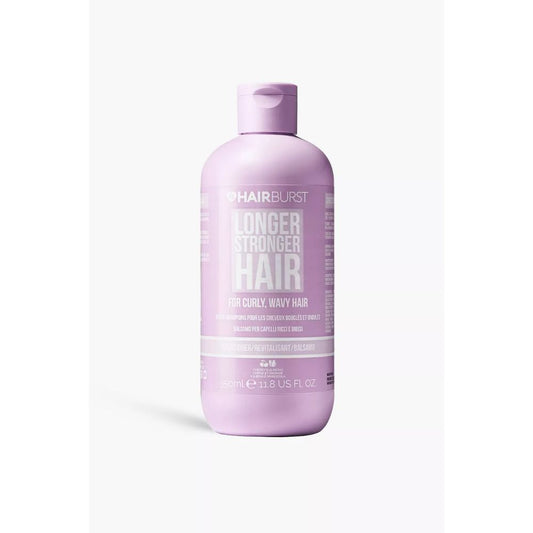 https://cdn.shopify.com/s/files/1/0818/1638/7878/files/63322.jpg?v=1755704572