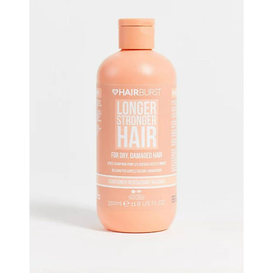 https://cdn.shopify.com/s/files/1/0818/1638/7878/files/63323.jpg?v=1755704573