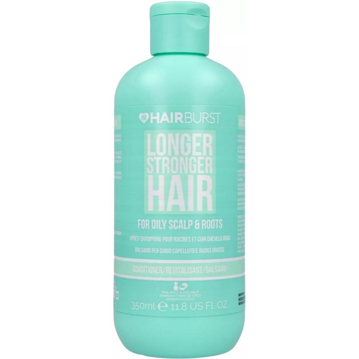 https://cdn.shopify.com/s/files/1/0818/1638/7878/files/63324.jpg?v=1755704615
