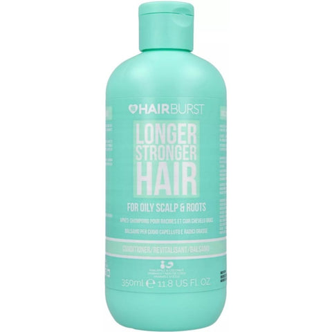 https://cdn.shopify.com/s/files/1/0818/1638/7878/files/63324.jpg?v=1755704615