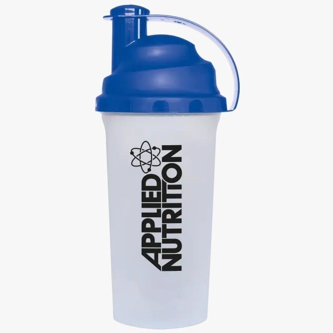 Applied Nutrition Blue Top Shaker 700Ml