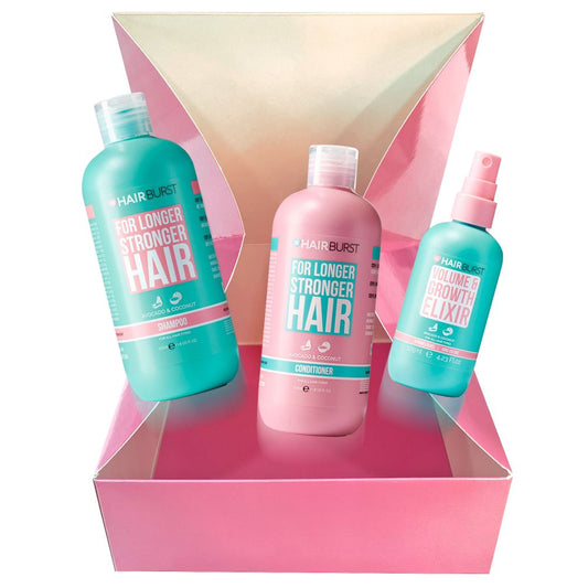 https://cdn.shopify.com/s/files/1/0818/1638/7878/files/63464.jpg?v=1755704571