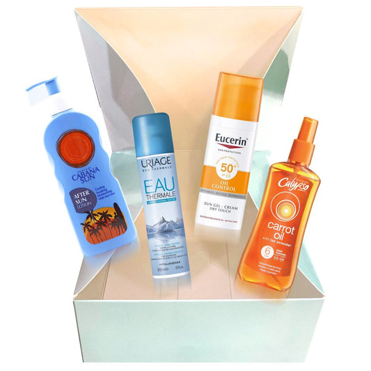 https://cdn.shopify.com/s/files/1/0818/1638/7878/files/63465.jpg?v=1747749408