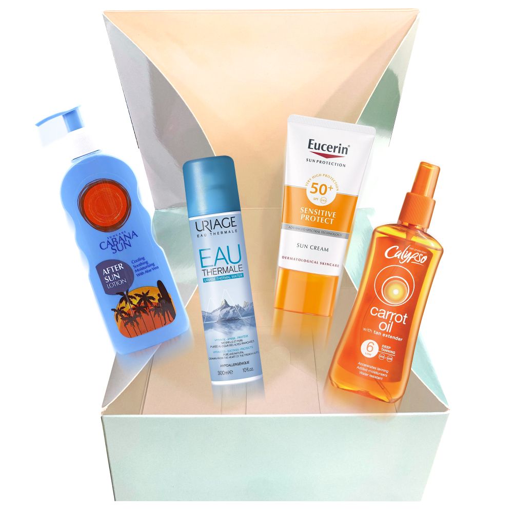 https://cdn.shopify.com/s/files/1/0818/1638/7878/files/63466.jpg?v=1747749407