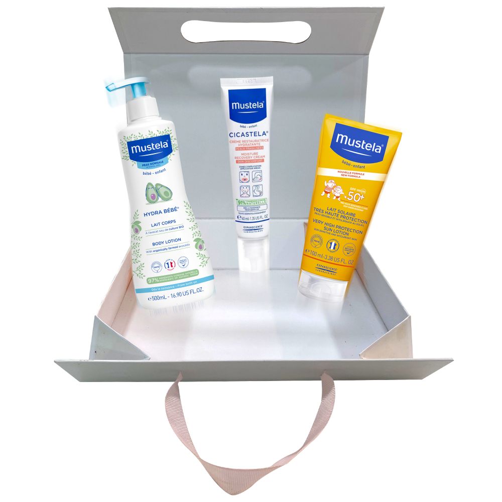 https://cdn.shopify.com/s/files/1/0818/1638/7878/files/63467.jpg?v=1747749406