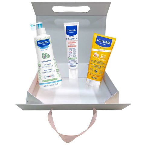 https://cdn.shopify.com/s/files/1/0818/1638/7878/files/63467.jpg?v=1747749406