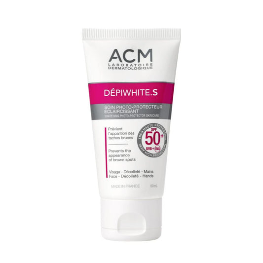 https://cdn.shopify.com/s/files/1/0818/1638/7878/files/63515.jpg?v=1757590447