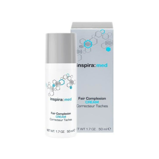https://cdn.shopify.com/s/files/1/0818/1638/7878/files/63522.jpg?v=1746782247