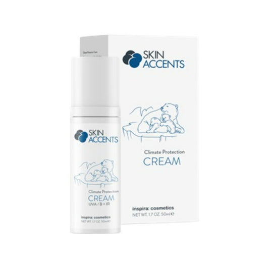 https://cdn.shopify.com/s/files/1/0818/1638/7878/files/63529.jpg?v=1746793464