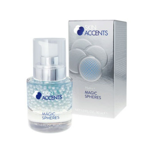 https://cdn.shopify.com/s/files/1/0818/1638/7878/files/63530.jpg?v=1746793465