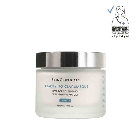 https://cdn.shopify.com/s/files/1/0818/1638/7878/files/635494330205_1.jpg?v=1747749650