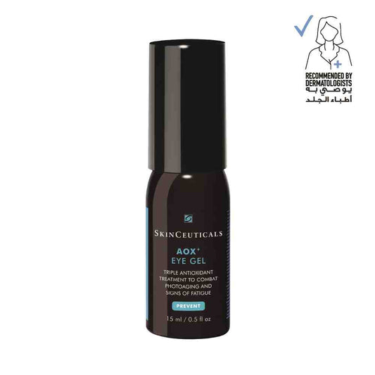 https://cdn.shopify.com/s/files/1/0818/1638/7878/files/635494348200_1.jpg?v=1746793476