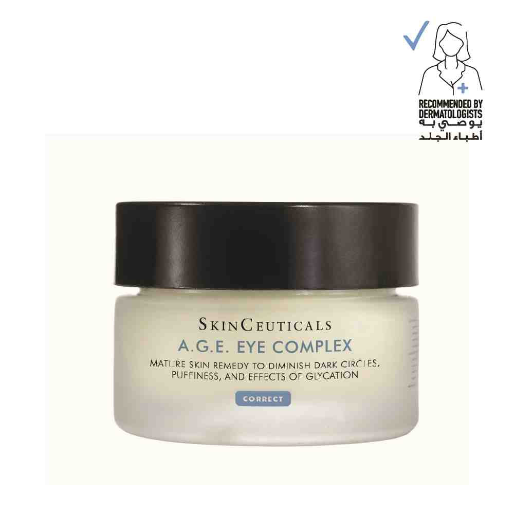 https://cdn.shopify.com/s/files/1/0818/1638/7878/files/635494358209_1.jpg?v=1746793506