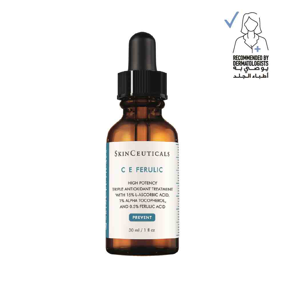 https://cdn.shopify.com/s/files/1/0818/1638/7878/files/635494363210_1.jpg?v=1746793480