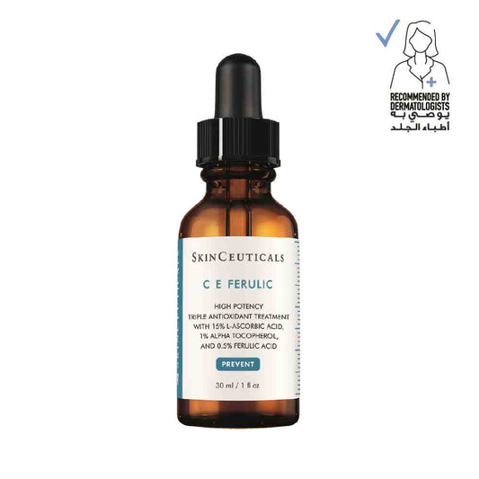 https://cdn.shopify.com/s/files/1/0818/1638/7878/files/635494363210_1.jpg?v=1746793480
