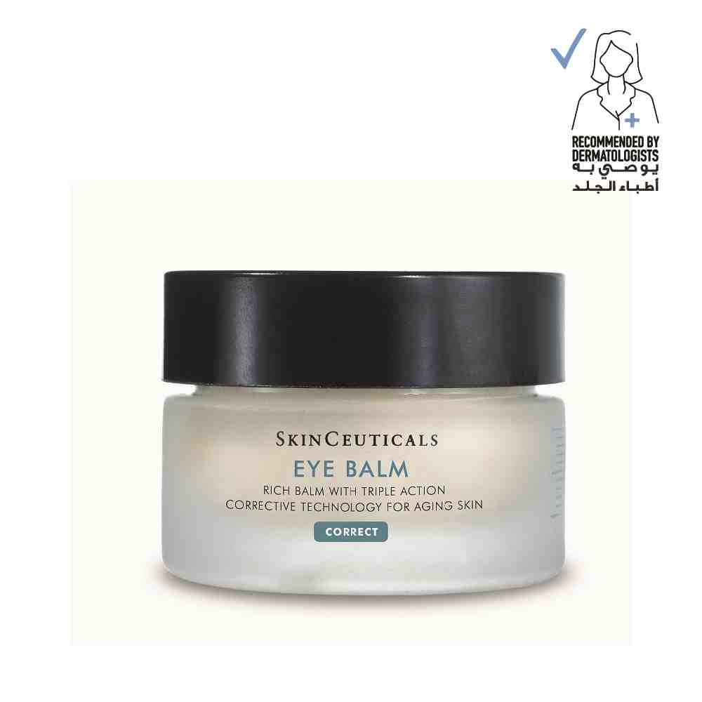 https://cdn.shopify.com/s/files/1/0818/1638/7878/files/635494369205_1.jpg?v=1746793476