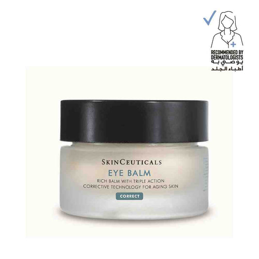 https://cdn.shopify.com/s/files/1/0818/1638/7878/files/635494369205_1.jpg?v=1746793476