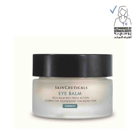 https://cdn.shopify.com/s/files/1/0818/1638/7878/files/635494369205_1.jpg?v=1746793476