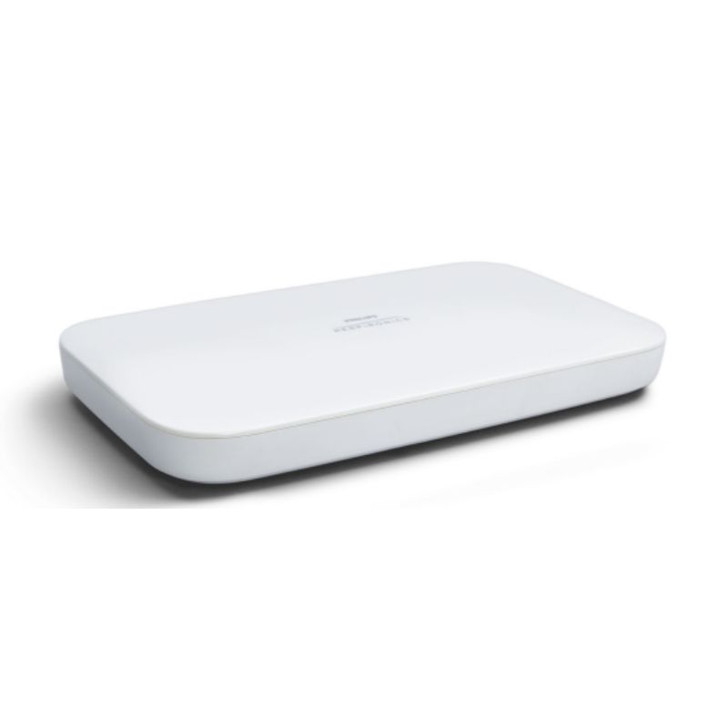 Buy Philips Pap Lithium Battery 1PC Online - Kulud Pharmacy