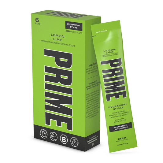 https://cdn.shopify.com/s/files/1/0818/1638/7878/files/63559.jpg?v=1739090820